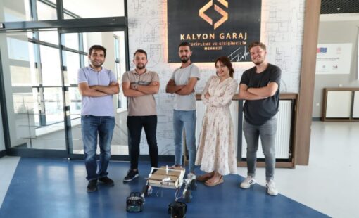 Ekran görüntüsü 2022-07-28 100725