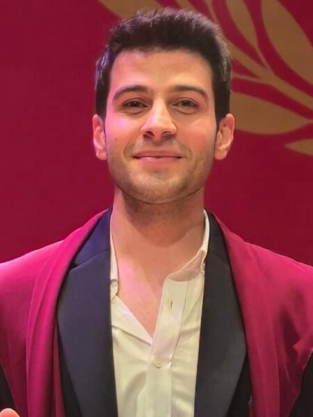 Osman Çakmaklı - Fotoğraf