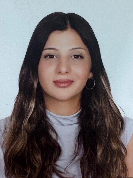 elifgokcecanli-fotoğraf