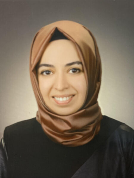 hilalhaznedar